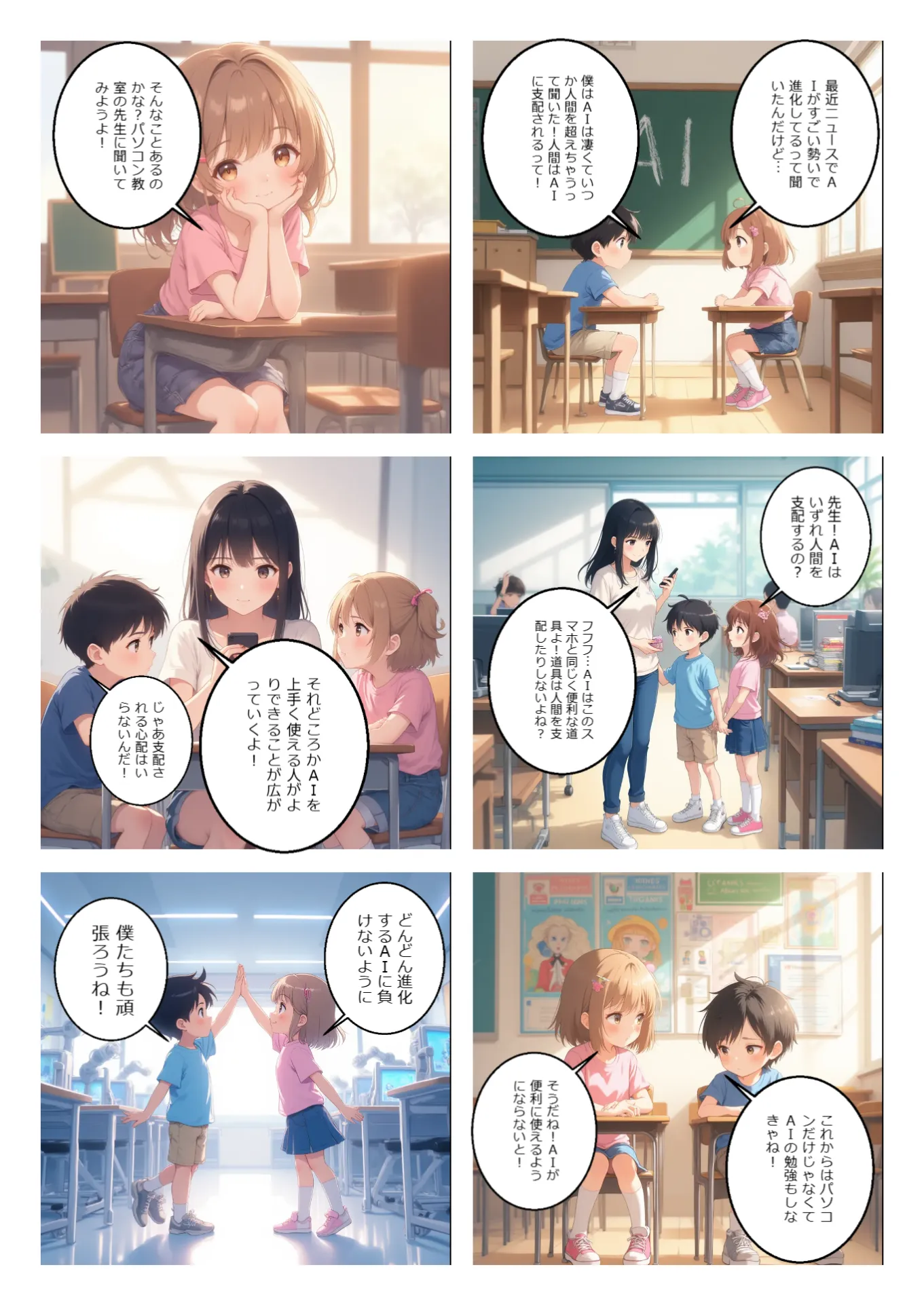 日本の介護サービスの国の補助金について