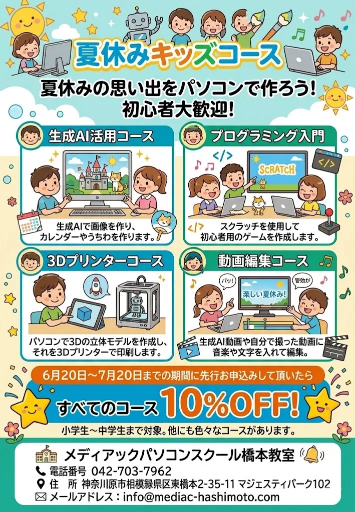 日本のお盆について(中編)